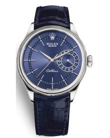 Rolex 50 519
