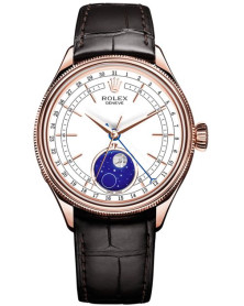 Rolex 50 535