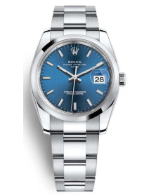 Rolex 115 200 Rolex 115 200
