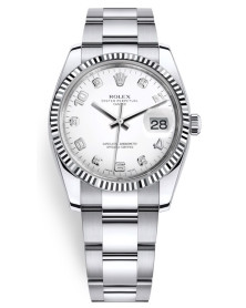 Rolex 115 234 Rolex 115 234