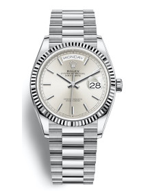 Rolex 128 239