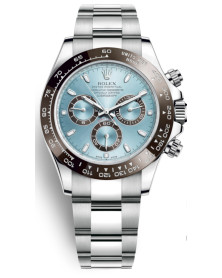 Rolex 116 506 Rolex 116 506