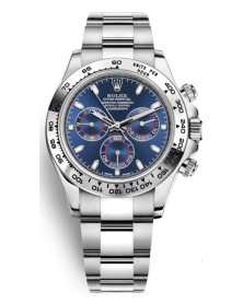 Rolex 116 509 Rolex 116 509