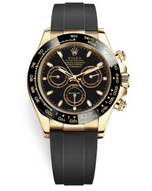 Rolex 116 518LN Rolex 116 518LN