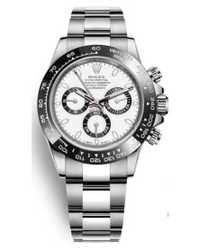 Rolex 116 500LN Rolex 116 500LN