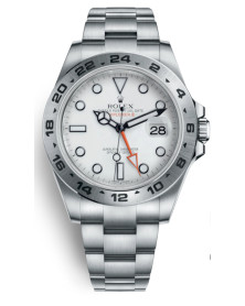Rolex 216 570