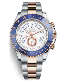 Rolex 116 681