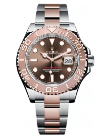 Rolex 126 621