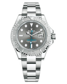 Rolex 126 622