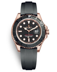 Rolex 126 655