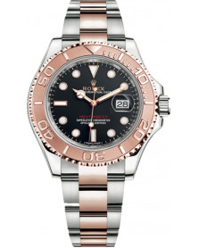 Rolex 268 621