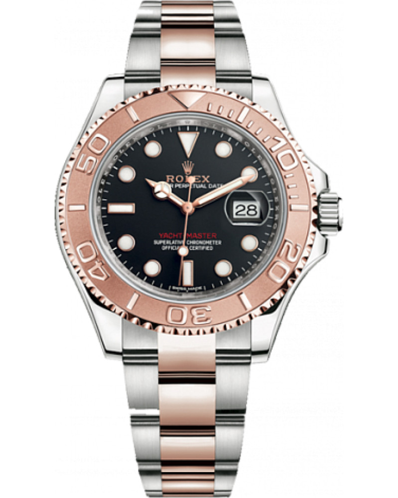 Rolex 268 621 Rolex 268 621
