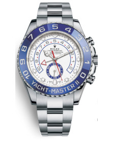 Rolex 116 680