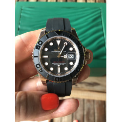 Оригинал и фейк в часах Rolex Оригинал и фейк в часах Rolex
