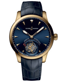 Ulysse Nardin 1782-133/93