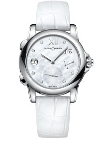 Ulysse Nardin 3243-222/390