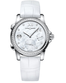 Ulysse Nardin 3243-222B/390