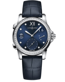 Ulysse Nardin 3243-222B/393