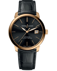 Ulysse Nardin 8152-111-2/92