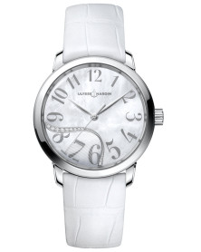 Ulysse Nardin 8153-201/60-01
