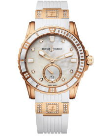 Ulysse Nardin 3202-190-3C/10_10