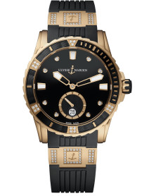 Ulysse Nardin 3202-190-3C/12_12