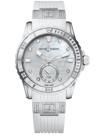 Ulysse Nardin 3203-190-3C/10_10
