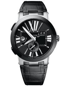 Ulysse Nardin 243-00/42