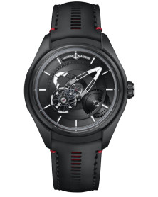 Ulysse Nardin 2303-270.1/BLACK