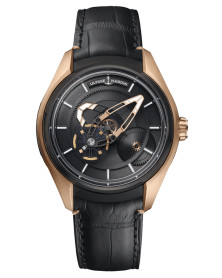 Ulysse Nardin 2305-270/02