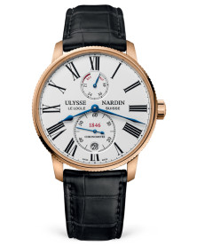 Ulysse Nardin 1182 310_40