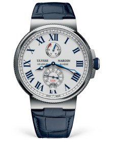 Ulysse Nardin 1183 122_40
