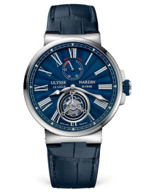 Ulysse Nardin 1283 181_E3