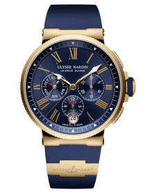 Ulysse Nardin 1532 150 3_43