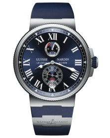 Ulysse Nardin 1183 122 3_43