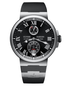 Ulysse Nardin 1183 126 3_42