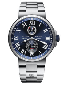 Ulysse Nardin 1183 122 7M_43