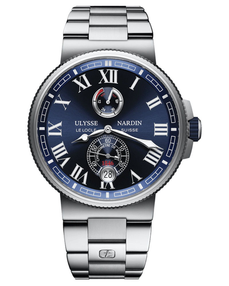 Ulysse Nardin 1183 122 7M_43