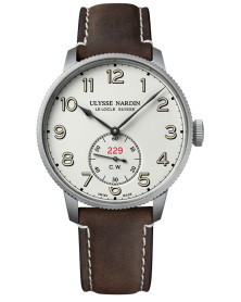Ulysse Nardin 1183 320LE_60