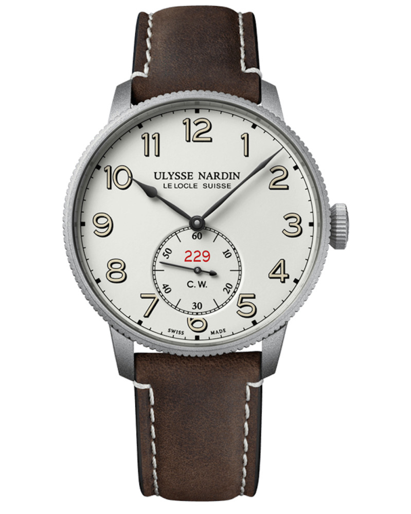 Ulysse Nardin 1183 320LE_60