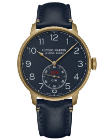 Ulysse Nardin 1187 320LE_63