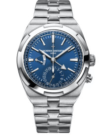 Vacheron Constantin 7900V_110A_B334 Vacheron Constantin 7900V_110A_B334