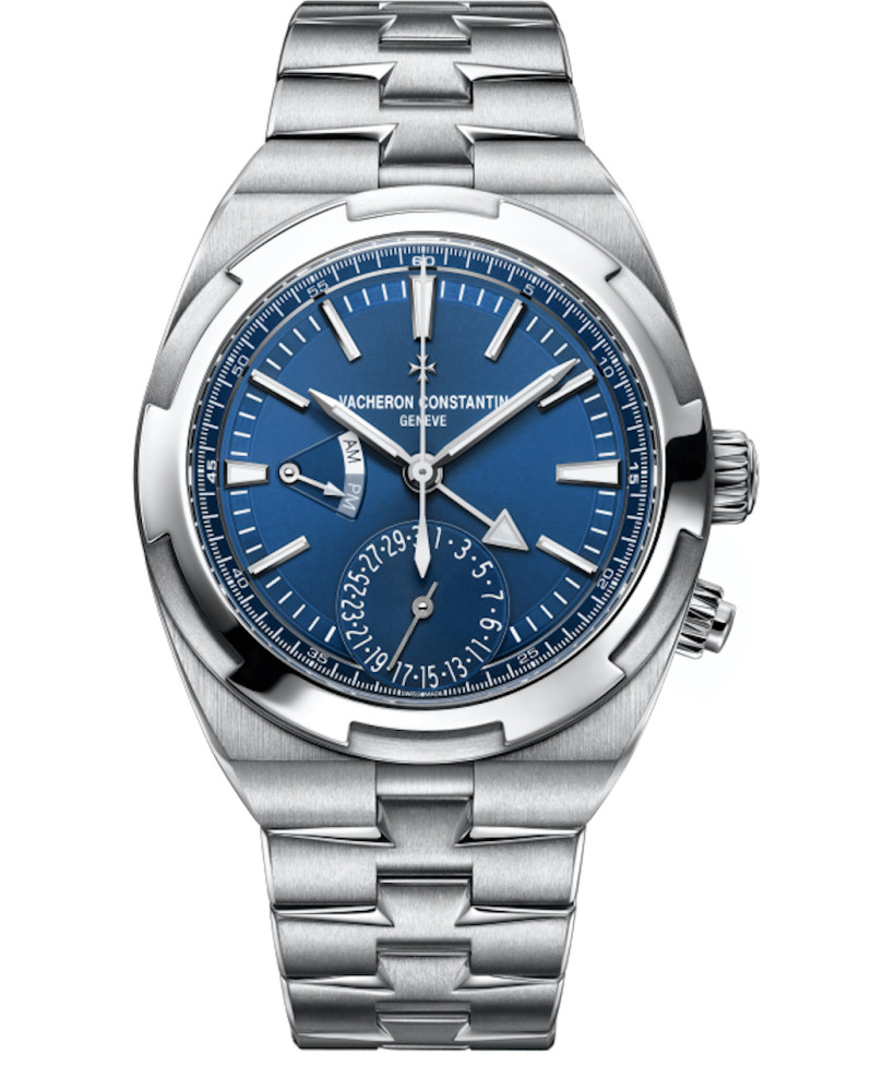 Vacheron Constantin 7900V_110A_B334