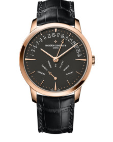 Vacheron Constantin 4000U_000R_B111 Vacheron Constantin 4000U_000R_B111