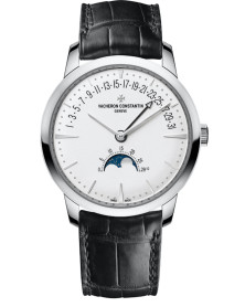 Vacheron Constantin 4010U_000G_B330 Vacheron Constantin 4010U_000G_B330