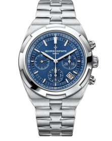 Vacheron Constantin 5500V_110A_B148 Vacheron Constantin 5500V_110A_B148
