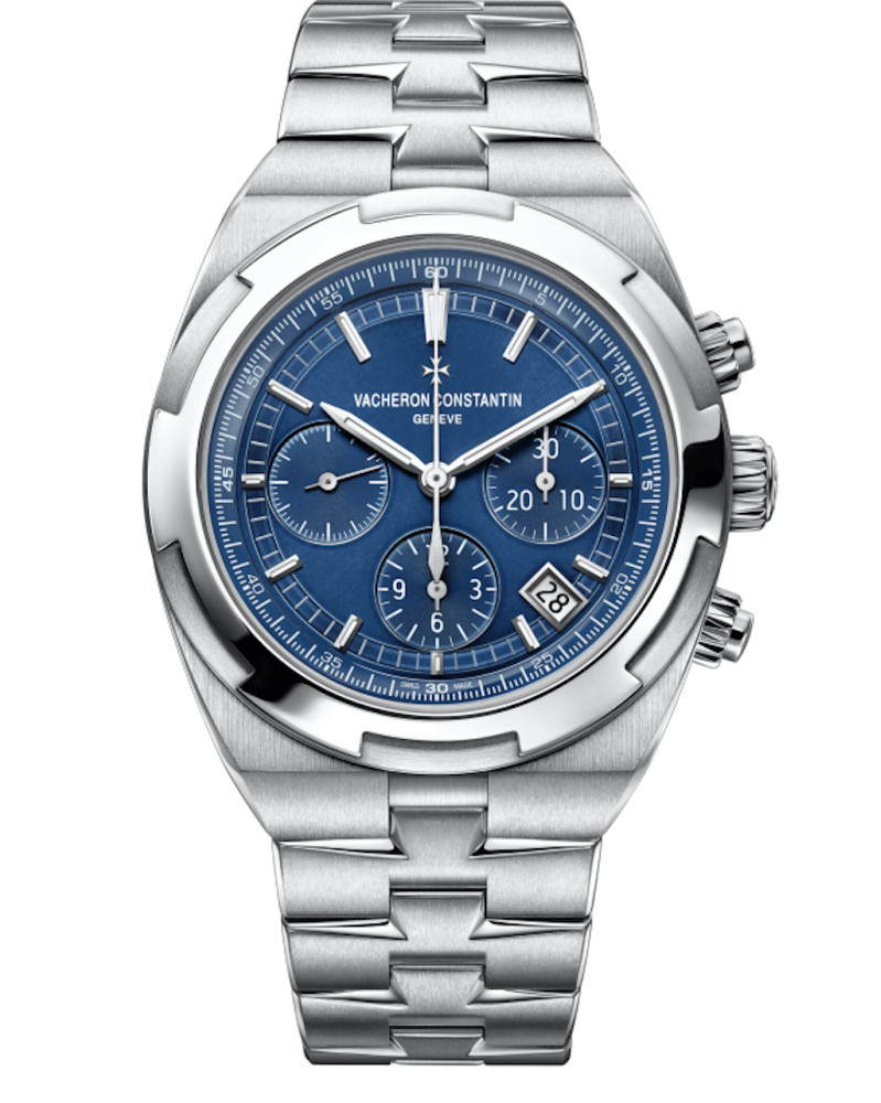 Vacheron Constantin 5500V_110A_B148