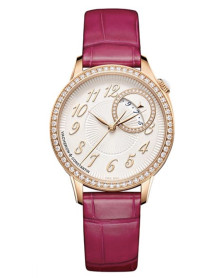 Vacheron Constantin 4605F_000R_B496 Vacheron Constantin 4605F_000R_B496