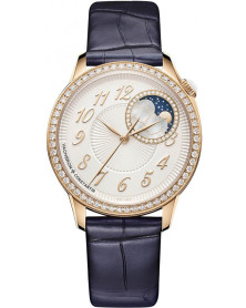 Vacheron Constantin 8005F_000R_B498 Vacheron Constantin 8005F_000R_B498