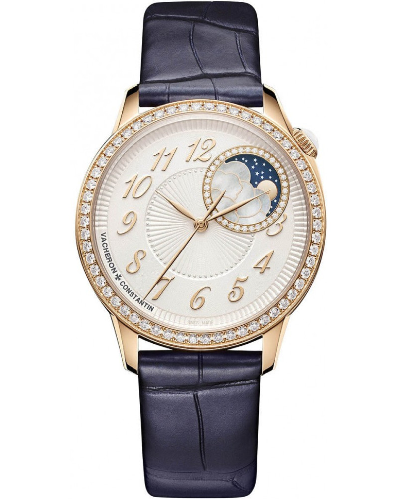 Vacheron Constantin 8005F_000R_B498